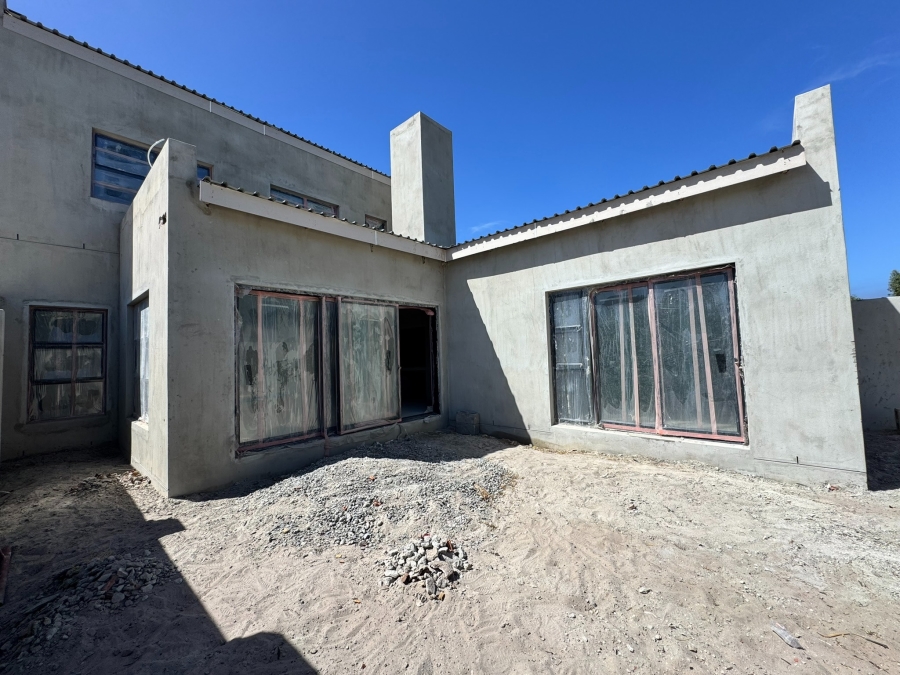 4 Bedroom Property for Sale in Sandown Western Cape